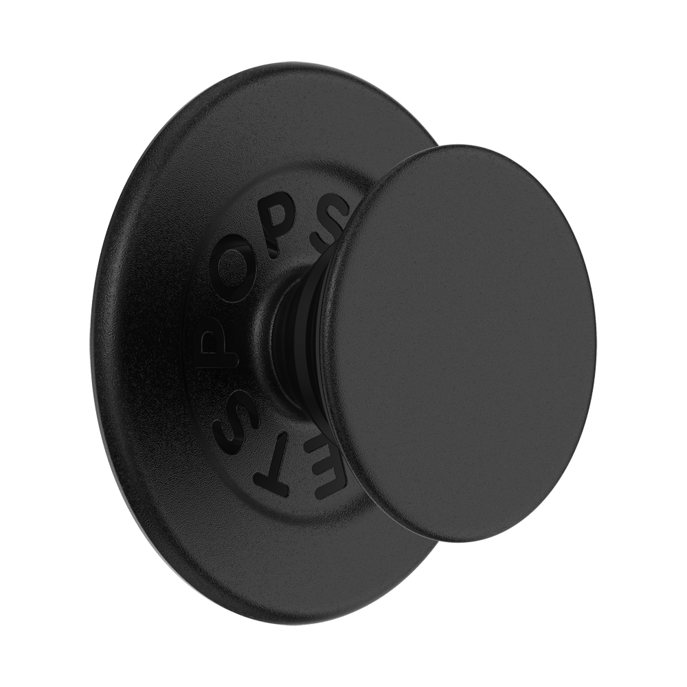 Black — MagSafe PopGrip - US 22203