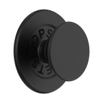 Black — MagSafe PopGrip - US 22203