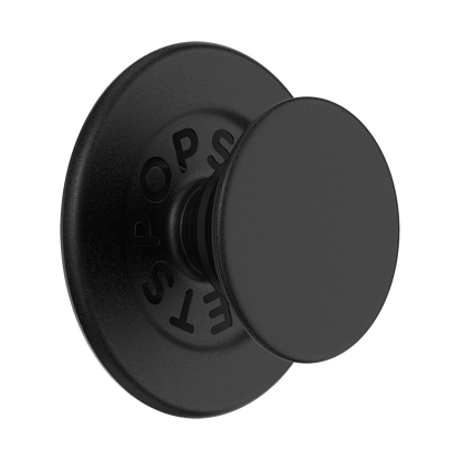 Black — MagSafe PopGrip - US 22203