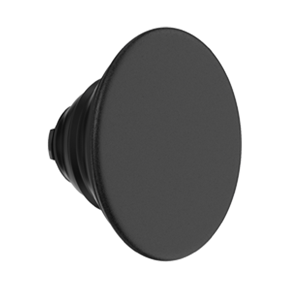 Black — PopTop - US 66508