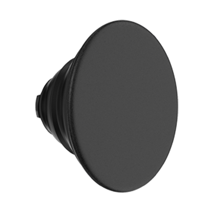 Black — PopTop - US 66508