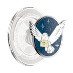 Enamel Hedwig™ — MagSafe PopGrip - US 64581