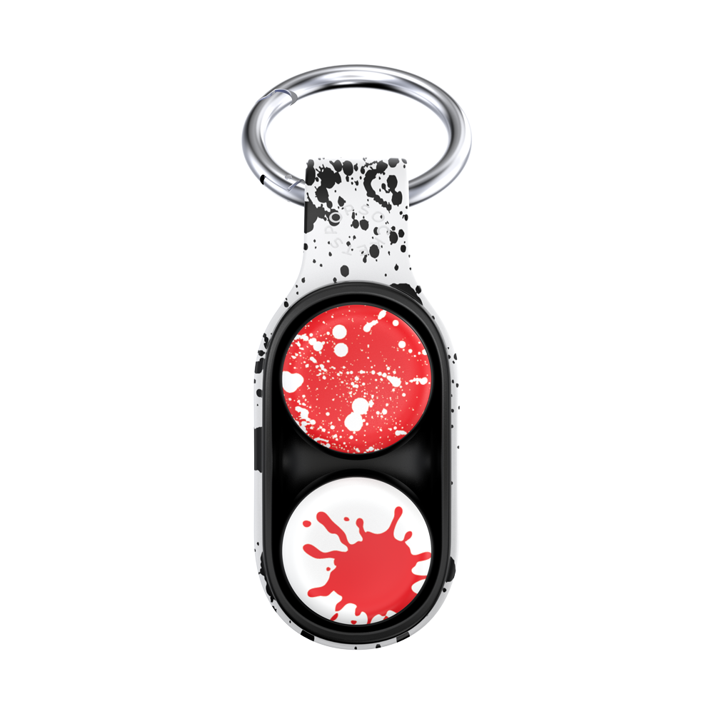 Dalmatian — PopPuck Starter Pack - US 78087
