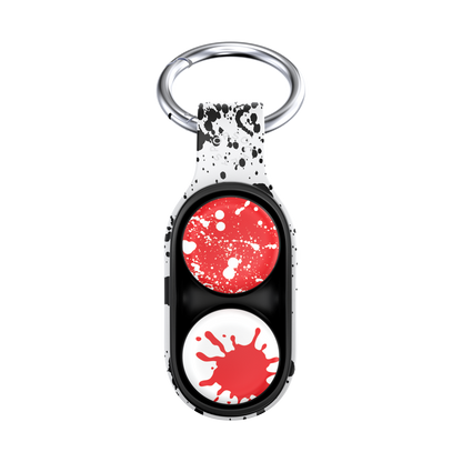 Dalmatian — PopPuck Starter Pack - US 78087