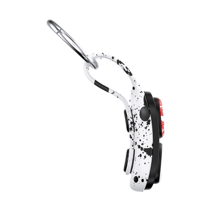 Dalmatian — PopPuck Starter Pack - US 78087