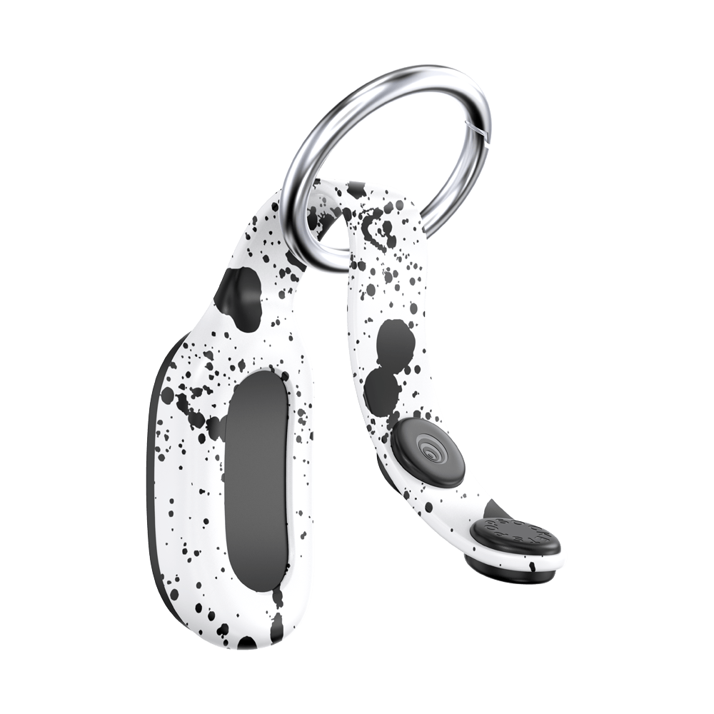 Dalmatian — PopPuck Starter Pack - US 78087