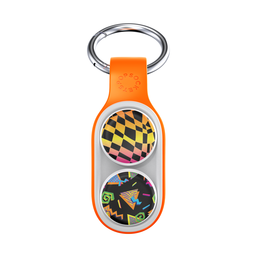 Memphis Skate — PopPuck Starter Pack - US 07439