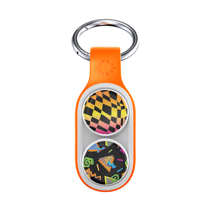 Memphis Skate — PopPuck Starter Pack - US 07439