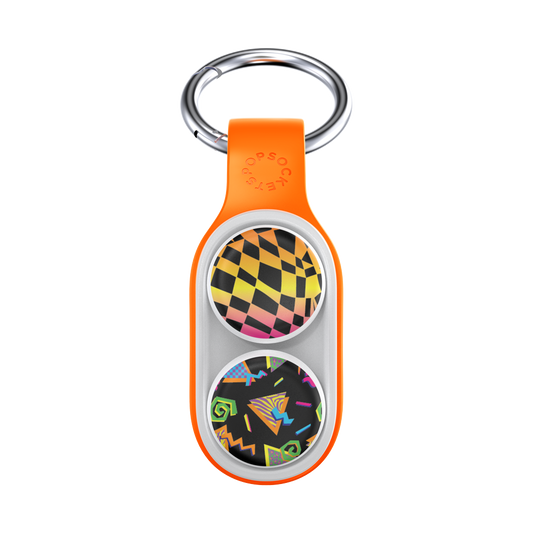 Memphis Skate — PopPuck Starter Pack - US 07439