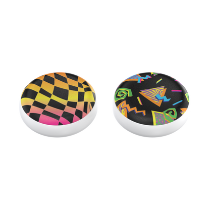Memphis Skate — PopPuck Starter Pack - US 59327