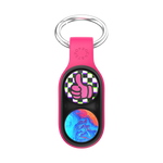 Pink Punk — PopPuck Starter Pack - US 66700