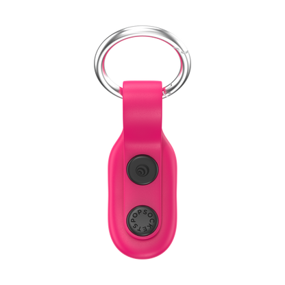 Pink Punk — PopPuck Starter Pack - US 87883