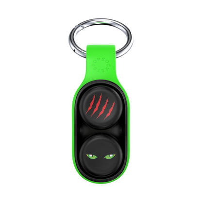 Slime — PopPuck Starter Pack - US 43355
