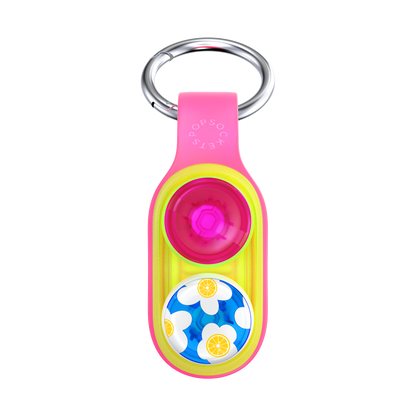 Pink Lemonade — PopPuck Starter Pack - US 28129