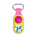 Pink Lemonade — PopPuck Starter Pack - US 42555