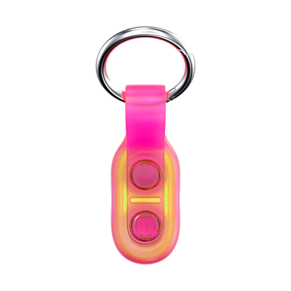 Pink Lemonade — PopPuck Starter Pack - US 28129