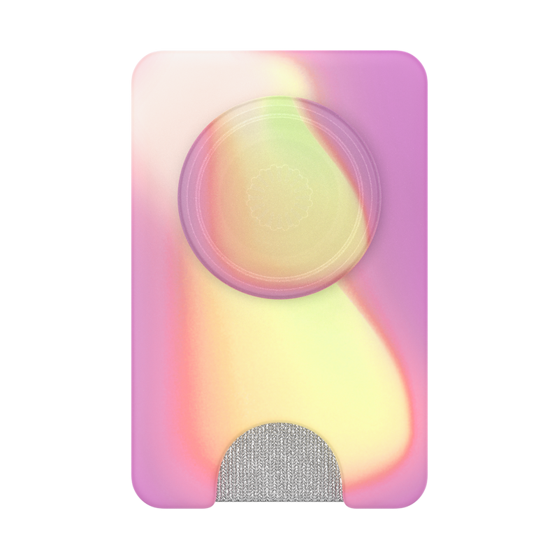 Aurange — MagSafe PopWallet+ - US 64937