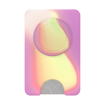 Aurange — MagSafe PopWallet+ - US 70842