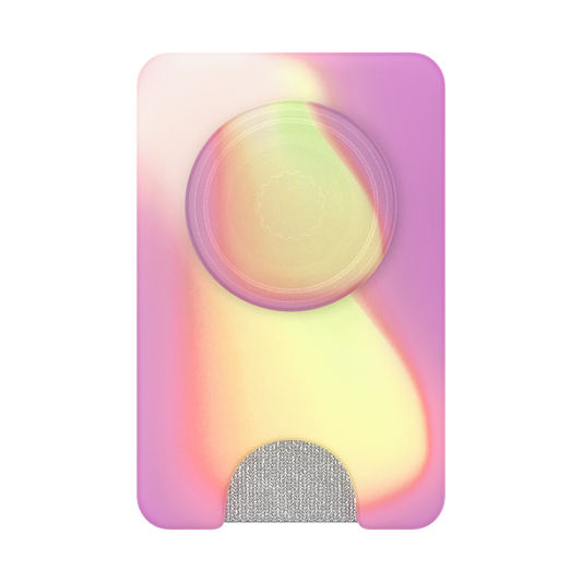 Aurange — MagSafe PopWallet+ - US 00356