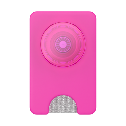 Magenta — MagSafe PopWallet+ - US 83482