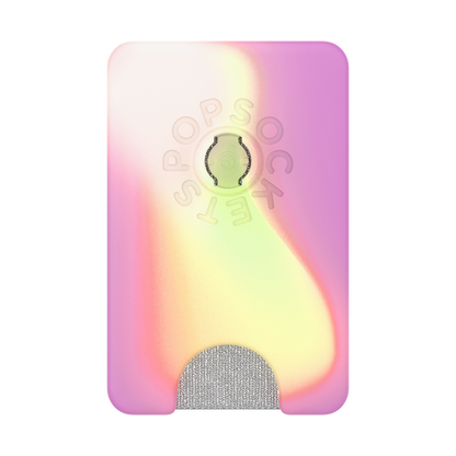 Aurange — MagSafe PopWallet+ - US 64937