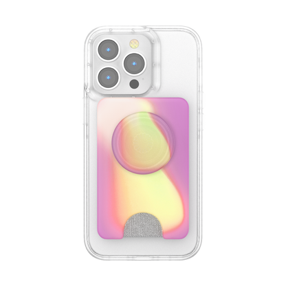 Aurange — MagSafe PopWallet+ - US 00356