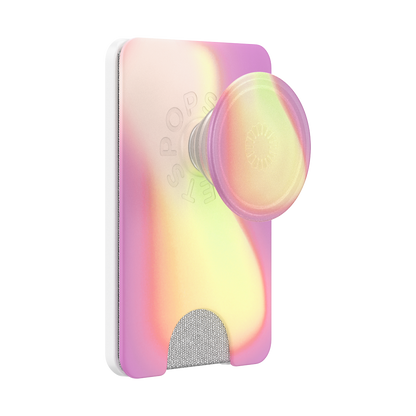 Aurange — MagSafe PopWallet+ - US 70842
