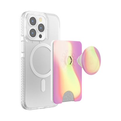 Aurange — MagSafe PopWallet+ - US 70842