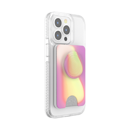Aurange — MagSafe PopWallet+ - US 70842