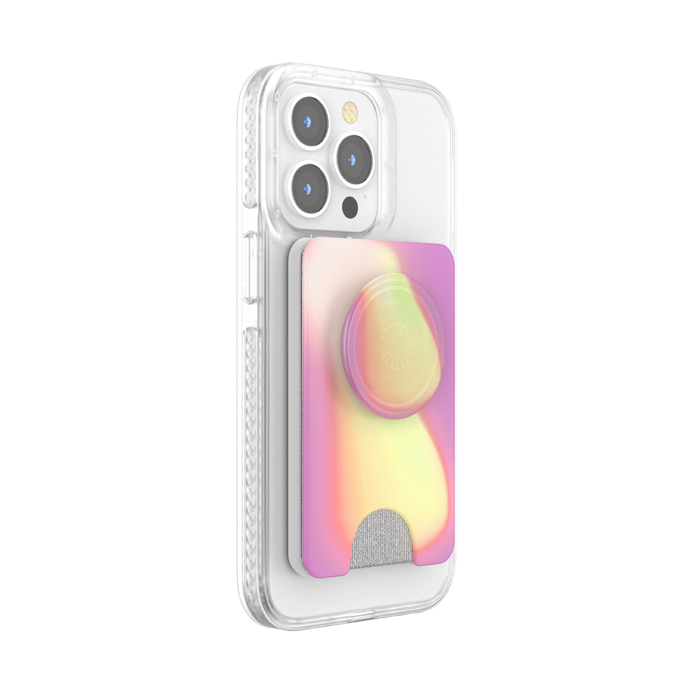 Aurange — MagSafe PopWallet+ - US 74447