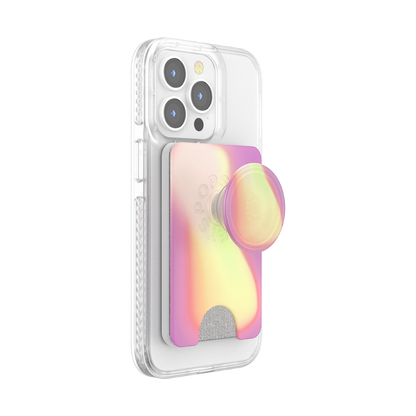 Aurange — MagSafe PopWallet+ - US 30548