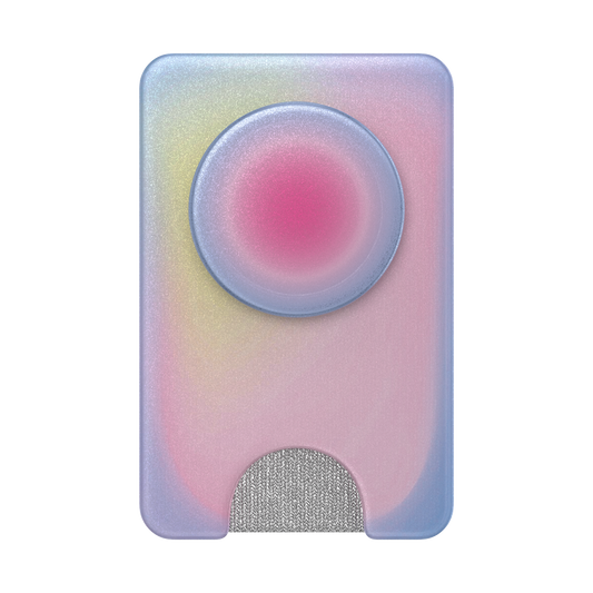 Aura — MagSafe PopWallet+ - US 61950