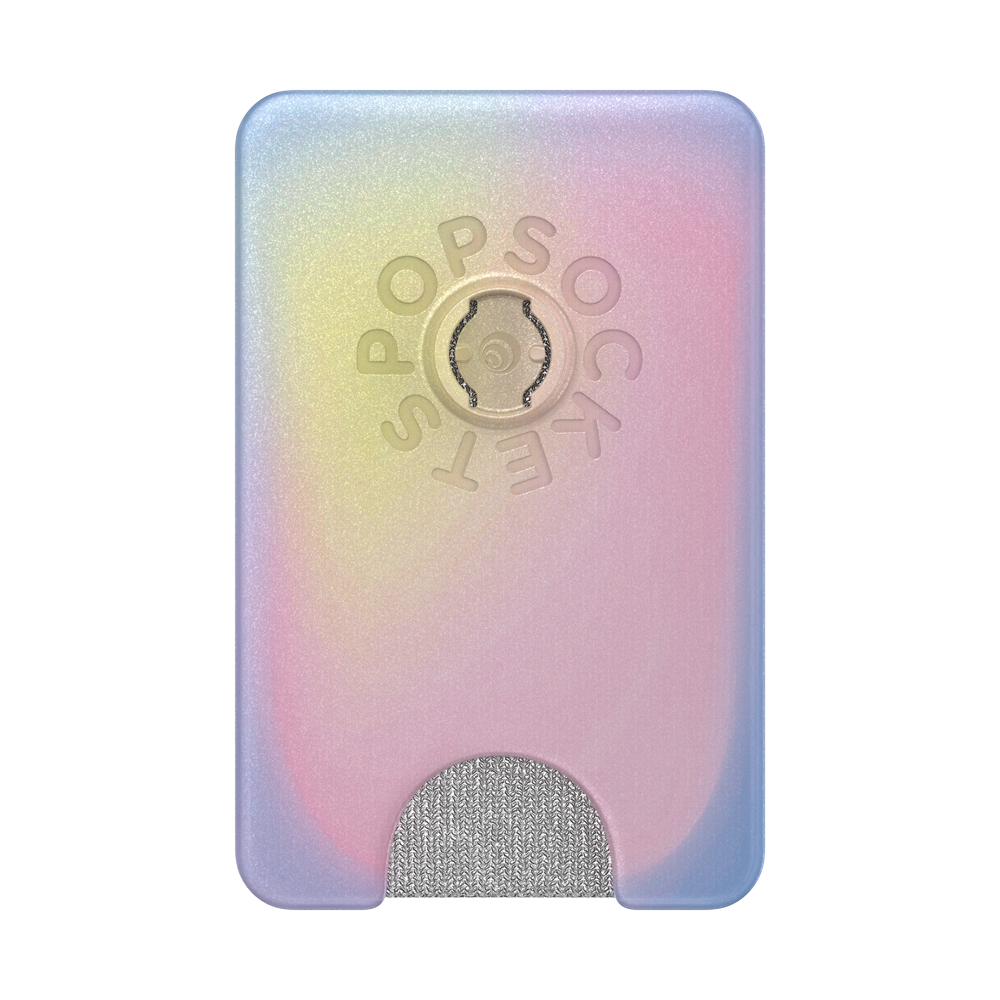 Aura — MagSafe PopWallet+ - US 77938