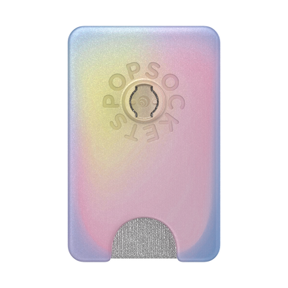 Aura — MagSafe PopWallet+ - US 75177