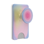 Aura — MagSafe PopWallet+ - US 21574
