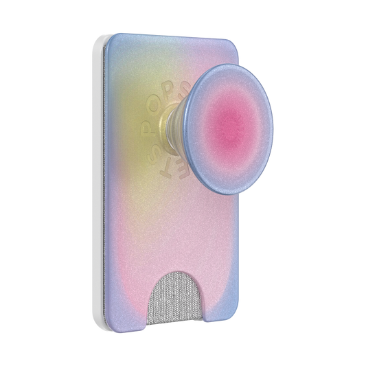 Aura — MagSafe PopWallet+ - US 21574