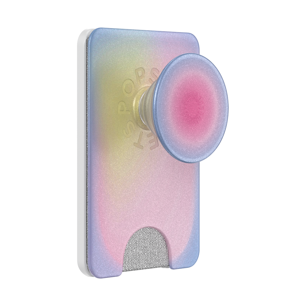 Aura — MagSafe PopWallet+ - US 68760