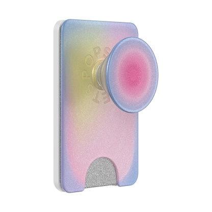 Aura — MagSafe PopWallet+ - US 75177
