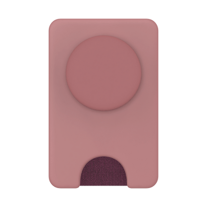 Clay — MagSafe PopWallet+ - US 99791