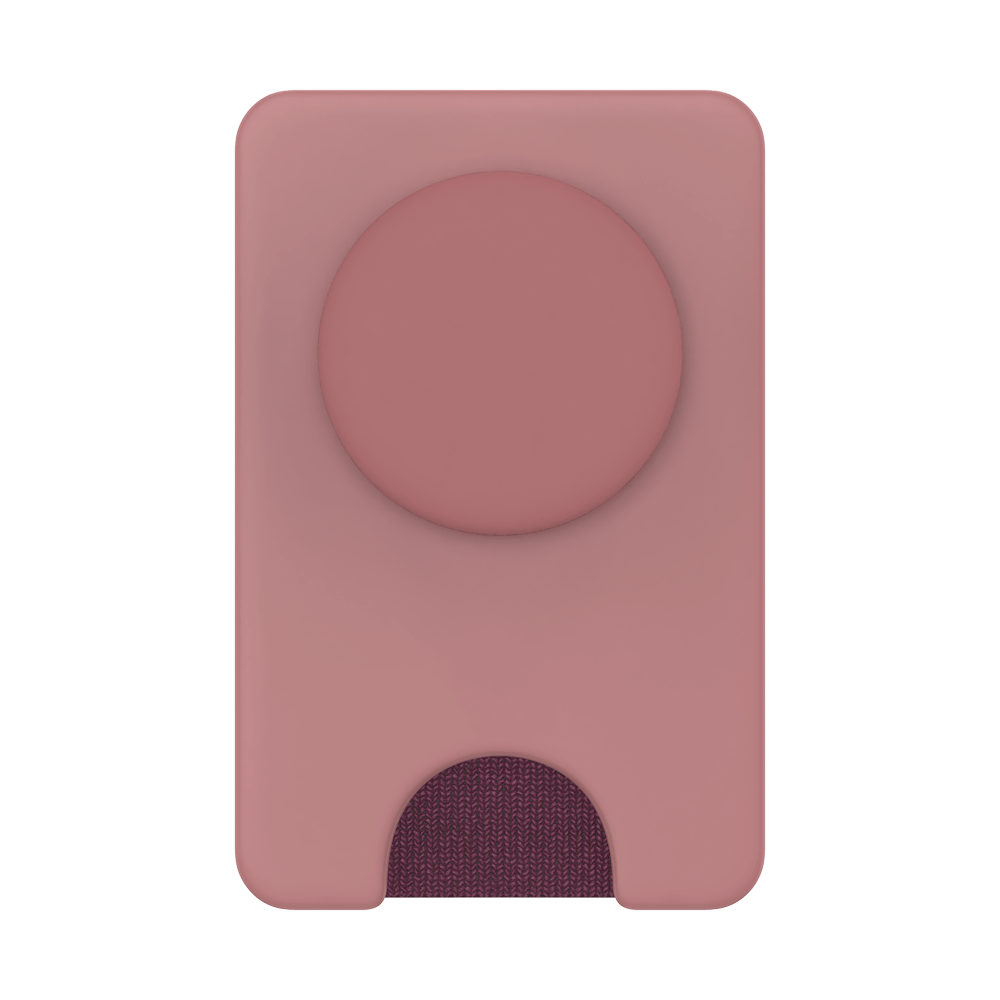 Clay — MagSafe PopWallet+ - US 60965