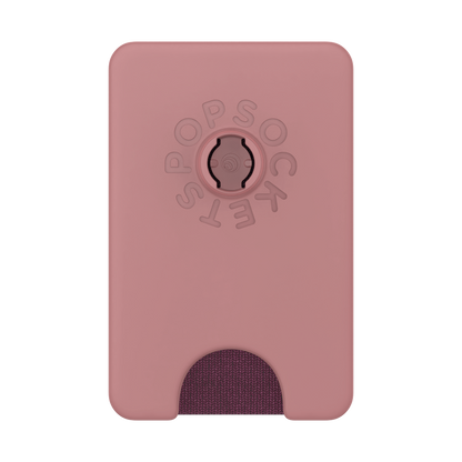 Clay — MagSafe PopWallet+ - US 99791