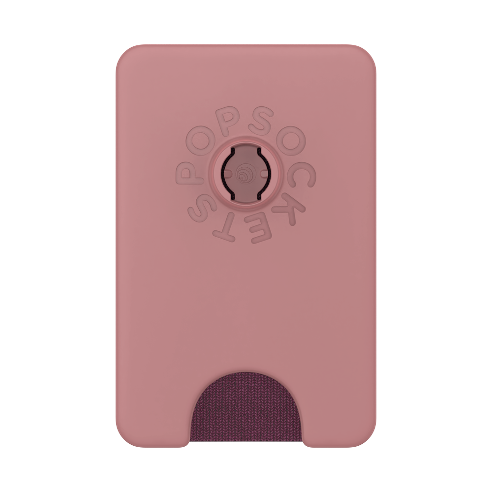 Clay — MagSafe PopWallet+ - US 60965