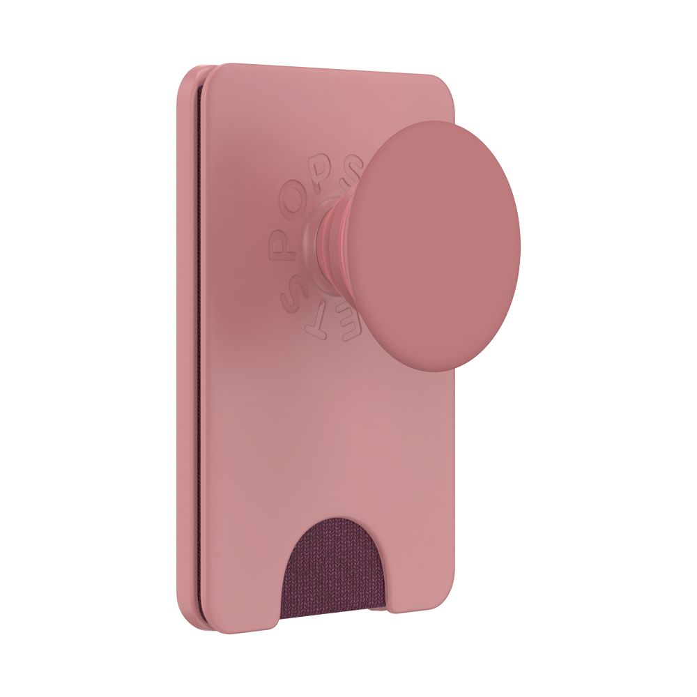 Clay — MagSafe PopWallet+ - US 92667