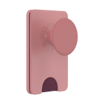 Clay — MagSafe PopWallet+ - US 60965