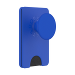 Cobalt — MagSafe PopWallet+ - US 08276