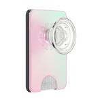 Mermaid Pink— MagSafe PopWallet+ - US 98275