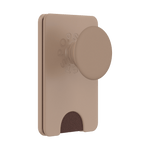 Latte — MagSafe PopWallet+ - US 98509