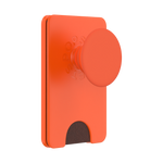 Persimmon — MagSafe PopWallet+ - US 28618