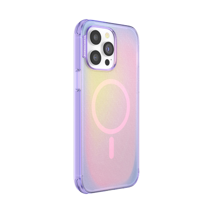 Aura — iPhone 14 Pro Max MagSafe Case - US 06379