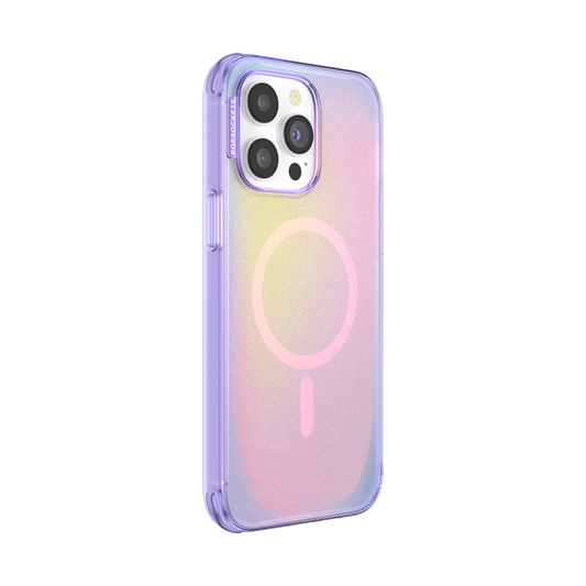 Aura — iPhone 14 Pro Max MagSafe Case - US 06379